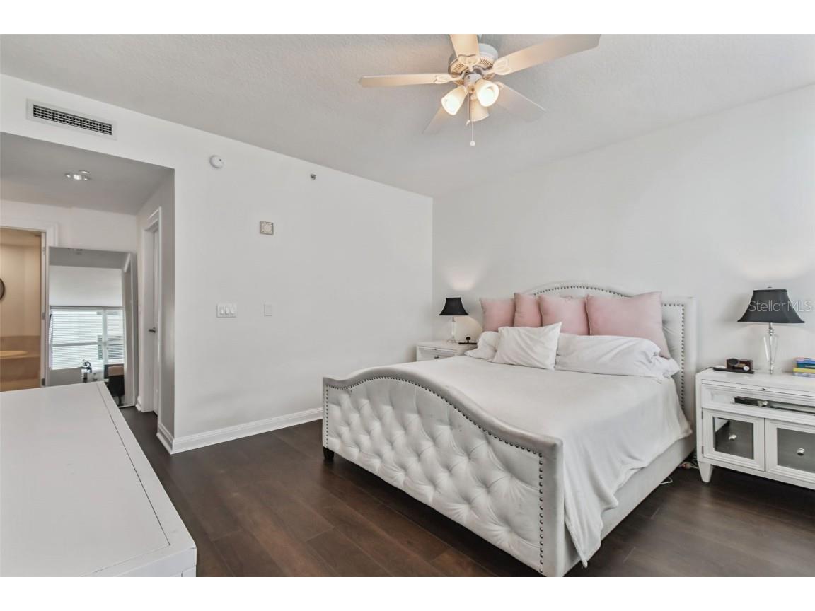 450 Knights Run Avenue #502 Tampa FL 33602 TB8417325 image17