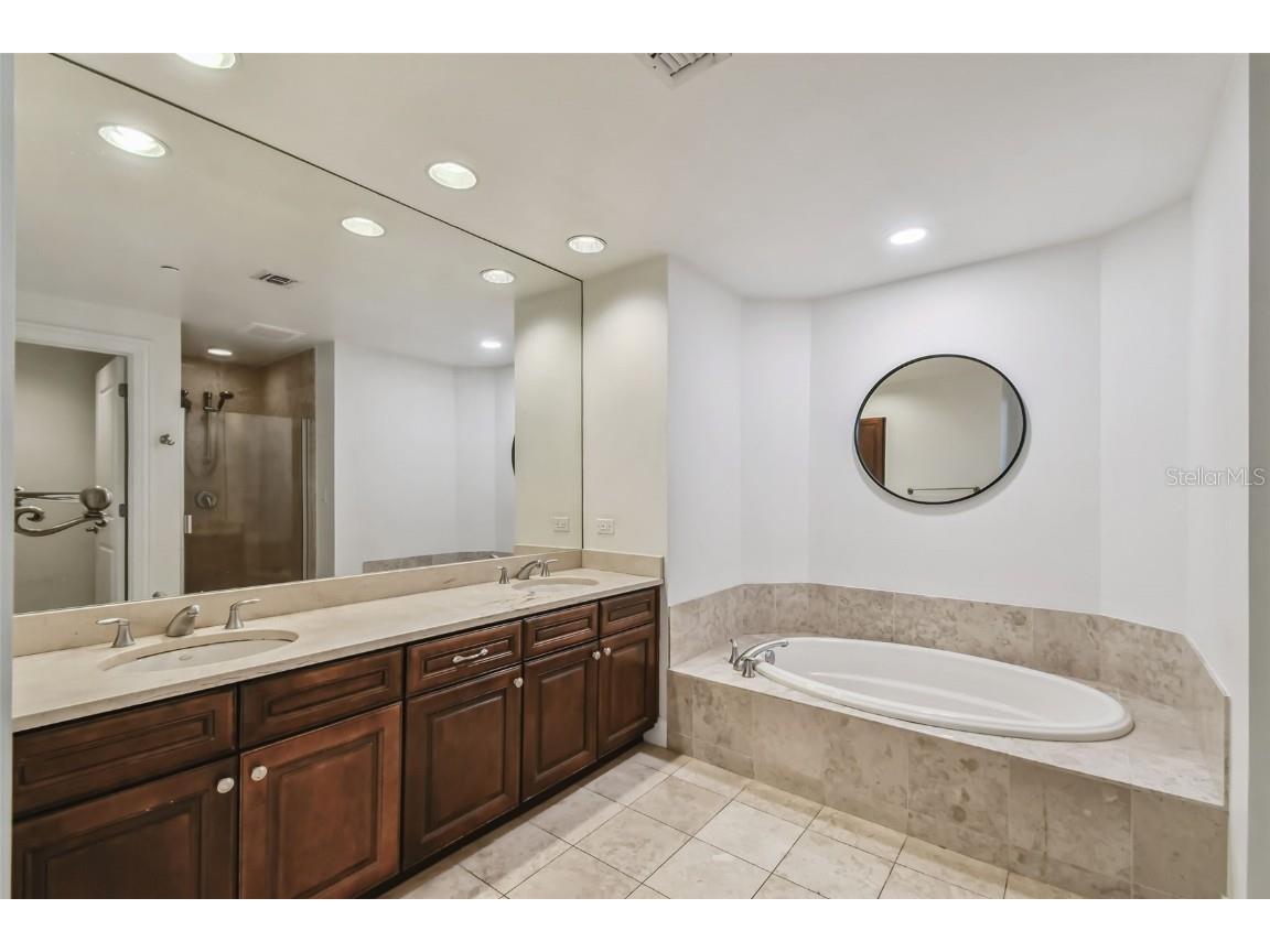 450 Knights Run Avenue #502 Tampa FL 33602 TB8417325 image18