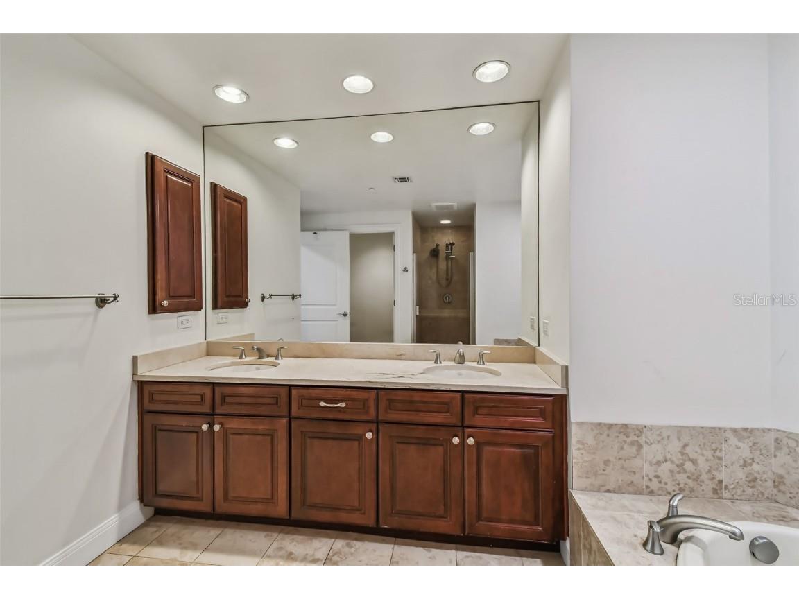 450 Knights Run Avenue #502 Tampa FL 33602 TB8417325 image19