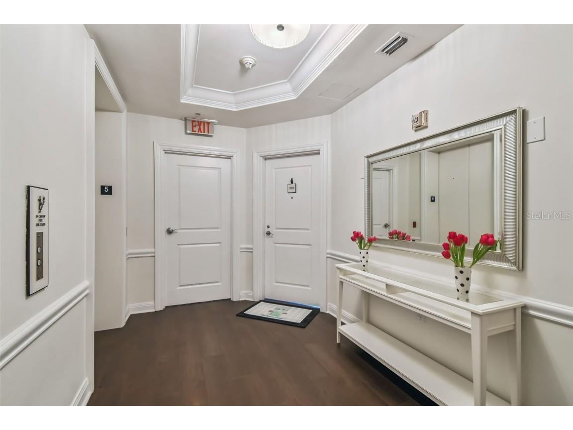 450 Knights Run Avenue #502 Tampa FL 33602 TB8417325 image2