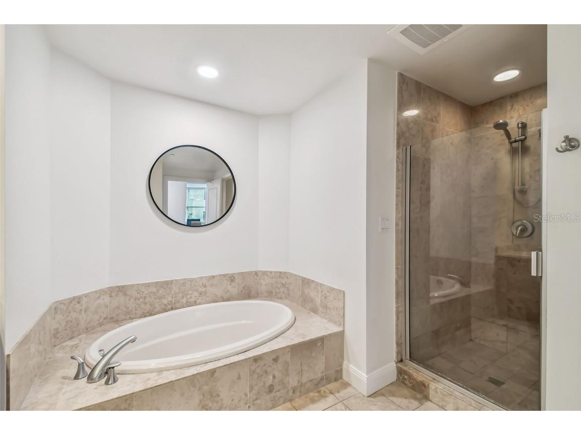 450 Knights Run Avenue #502 Tampa FL 33602 TB8417325 image20