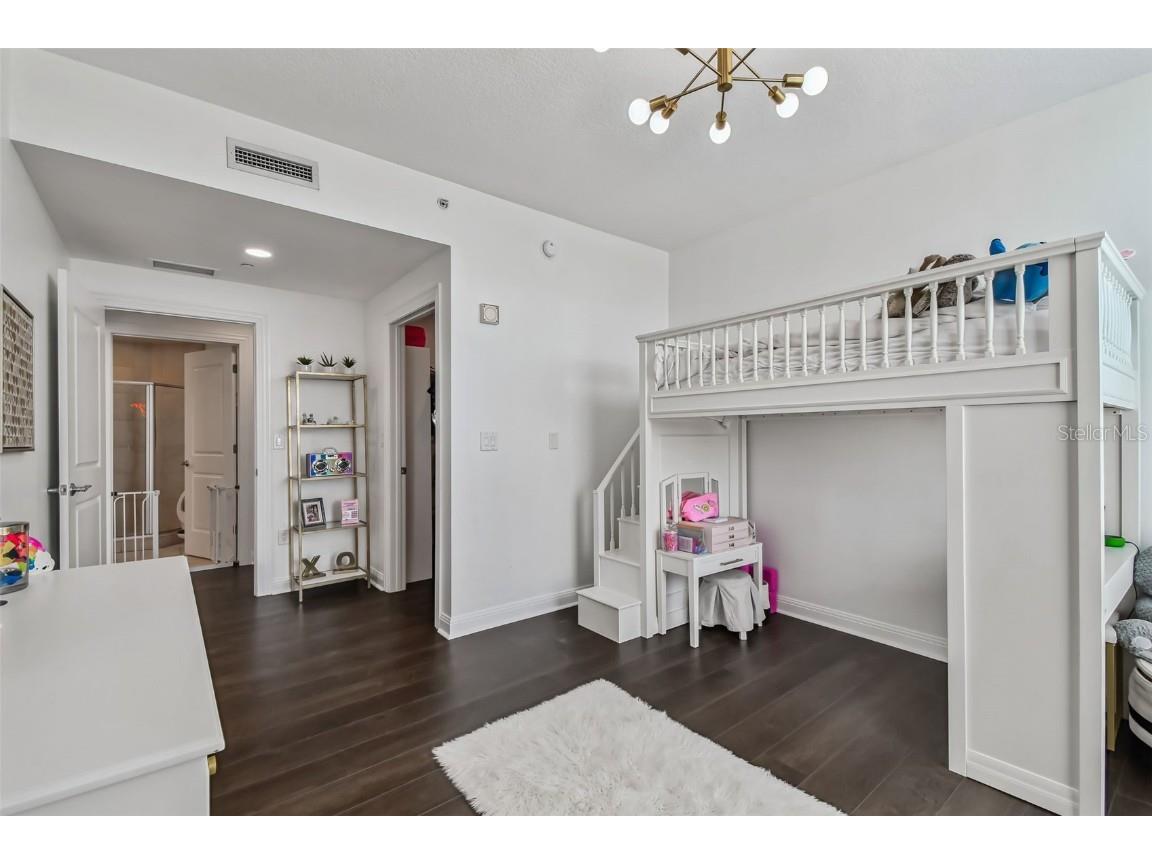 450 Knights Run Avenue #502 Tampa FL 33602 TB8417325 image21