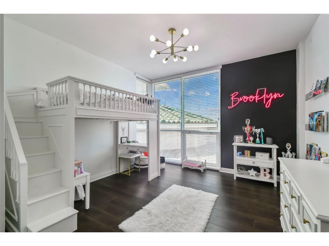 450 Knights Run Avenue #502 Tampa FL 33602 TB8417325 image22