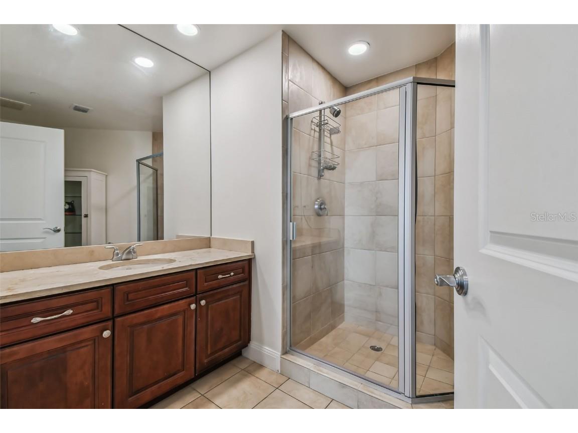 450 Knights Run Avenue #502 Tampa FL 33602 TB8417325 image23