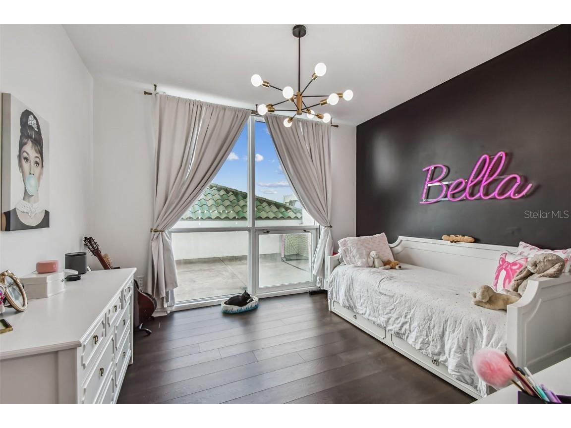 450 Knights Run Avenue #502 Tampa FL 33602 TB8417325 image24