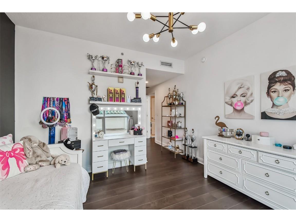 450 Knights Run Avenue #502 Tampa FL 33602 TB8417325 image25