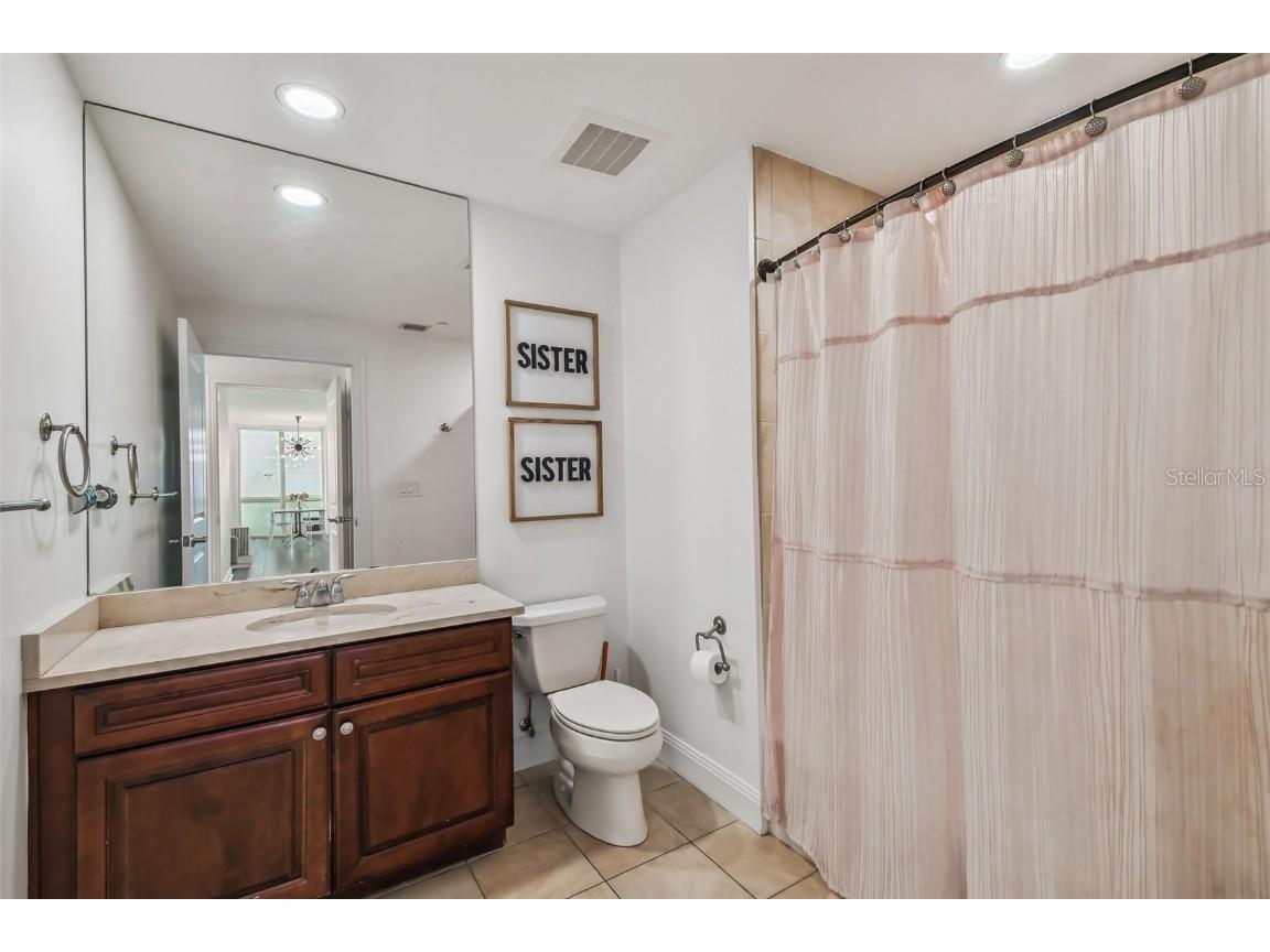 450 Knights Run Avenue #502 Tampa FL 33602 TB8417325 image26