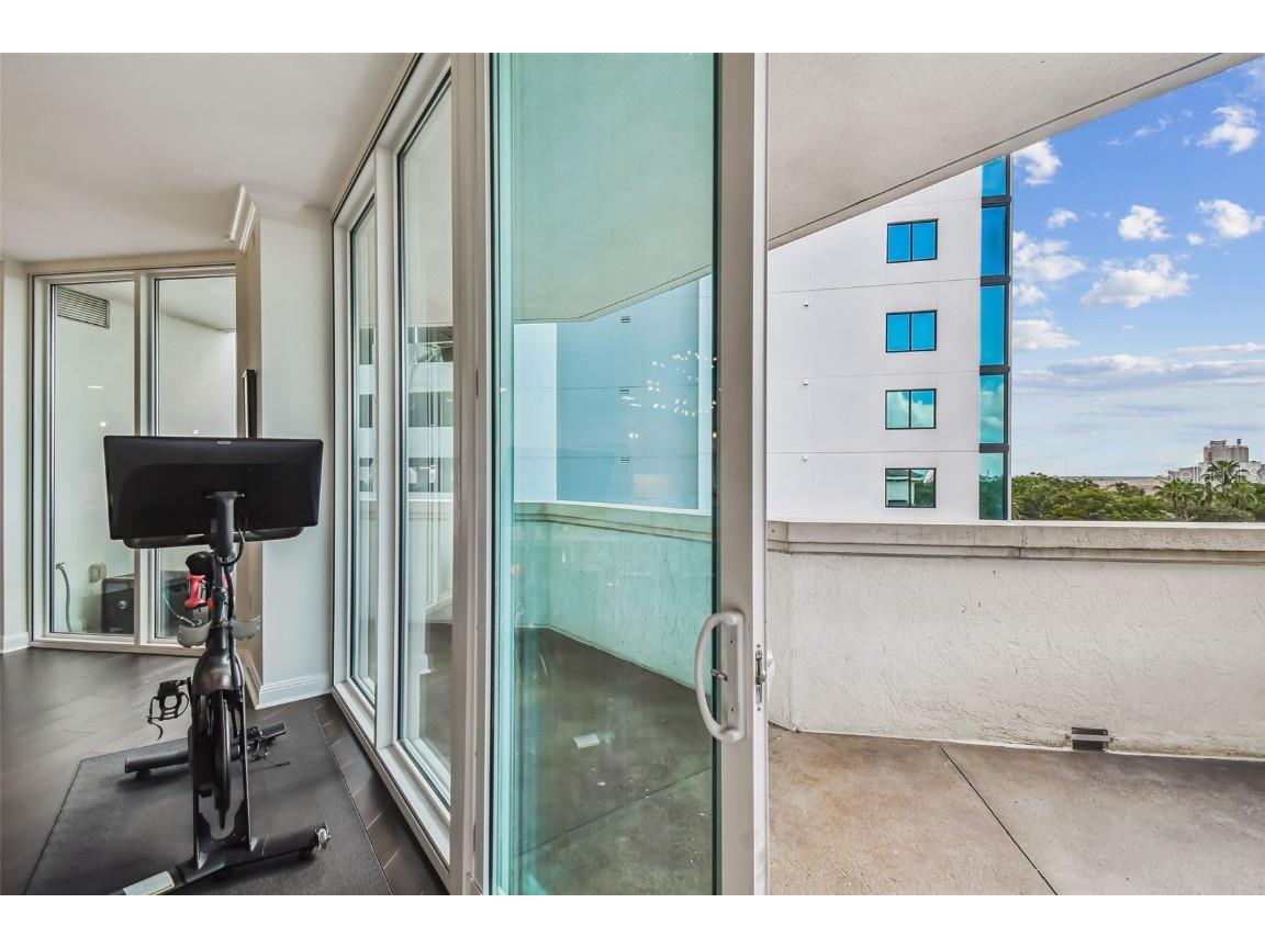 450 Knights Run Avenue #502 Tampa FL 33602 TB8417325 image27