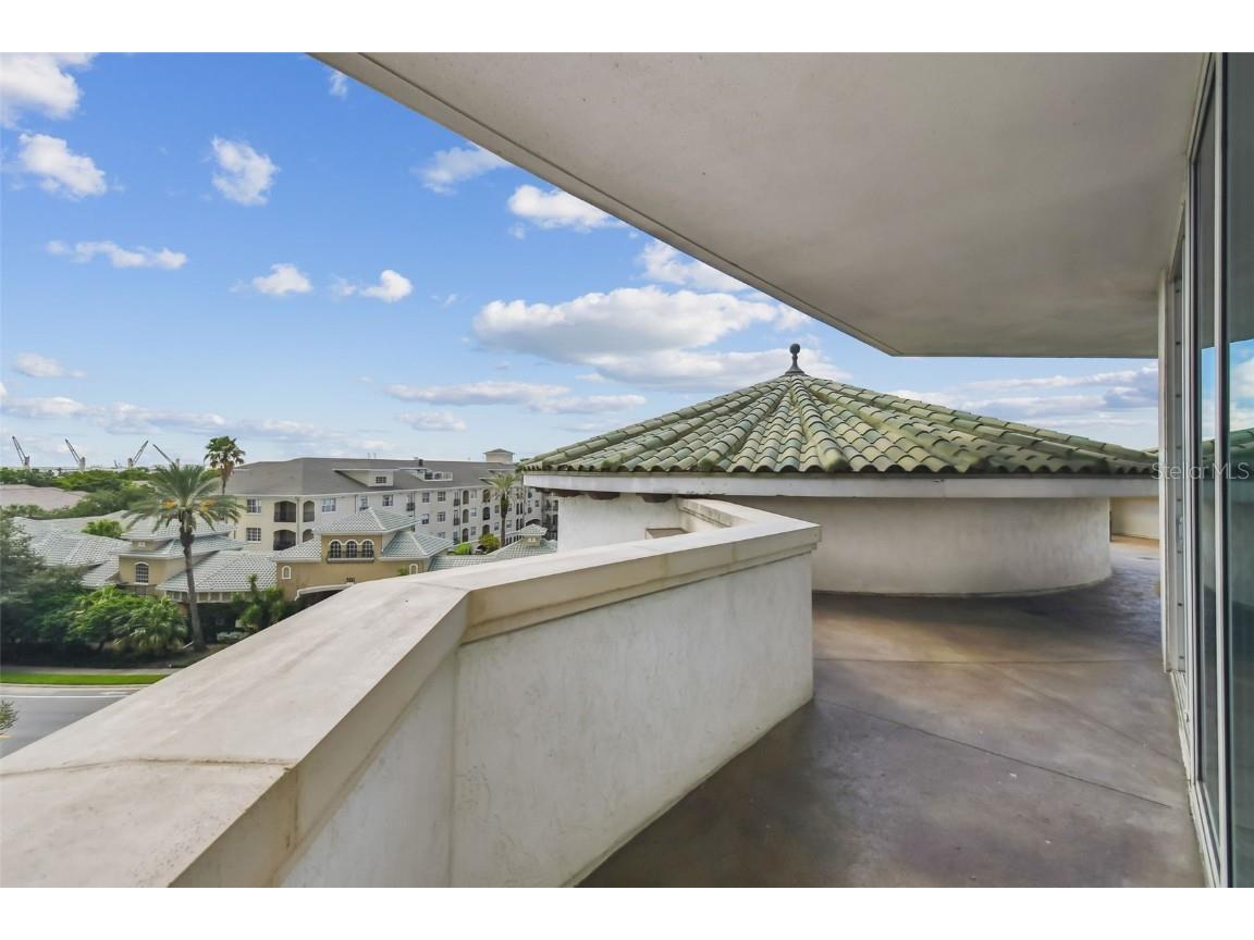 450 Knights Run Avenue #502 Tampa FL 33602 TB8417325 image28