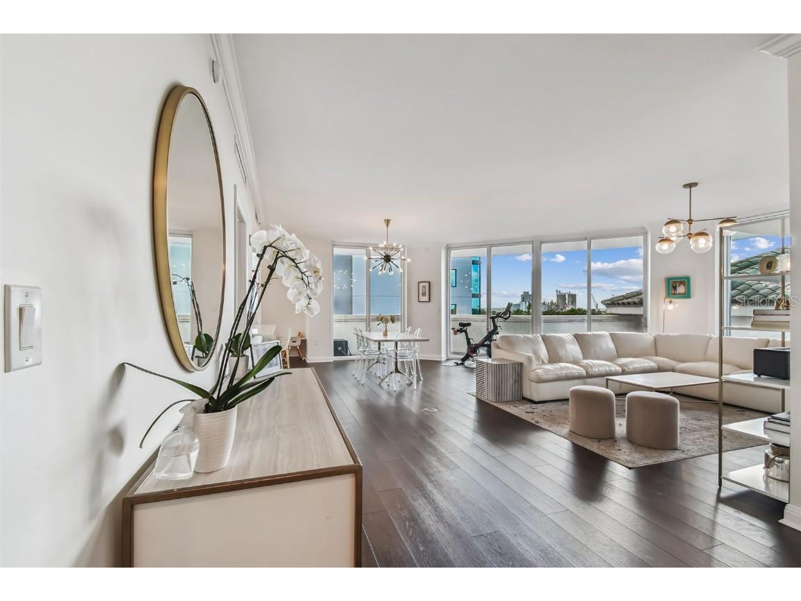 450 Knights Run Avenue #502 Tampa FL 33602 TB8417325 image3