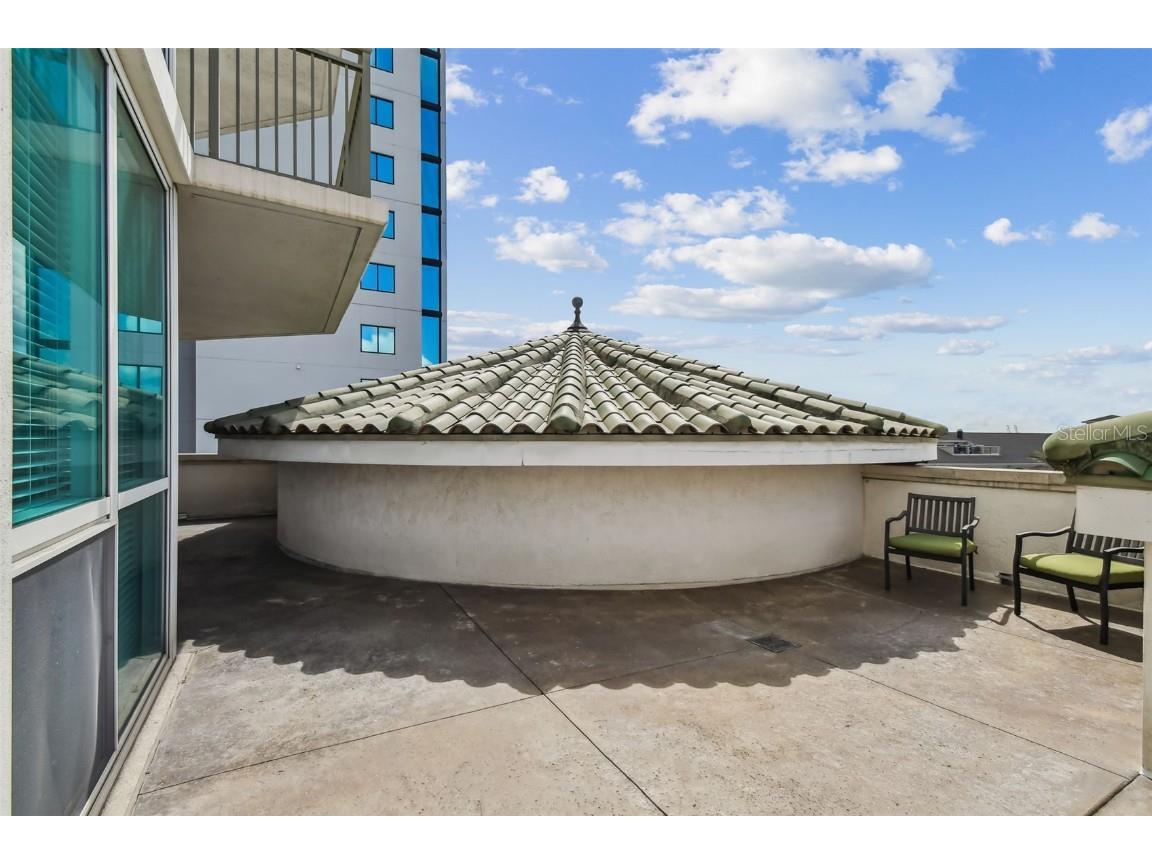 450 Knights Run Avenue #502 Tampa FL 33602 TB8417325 image30