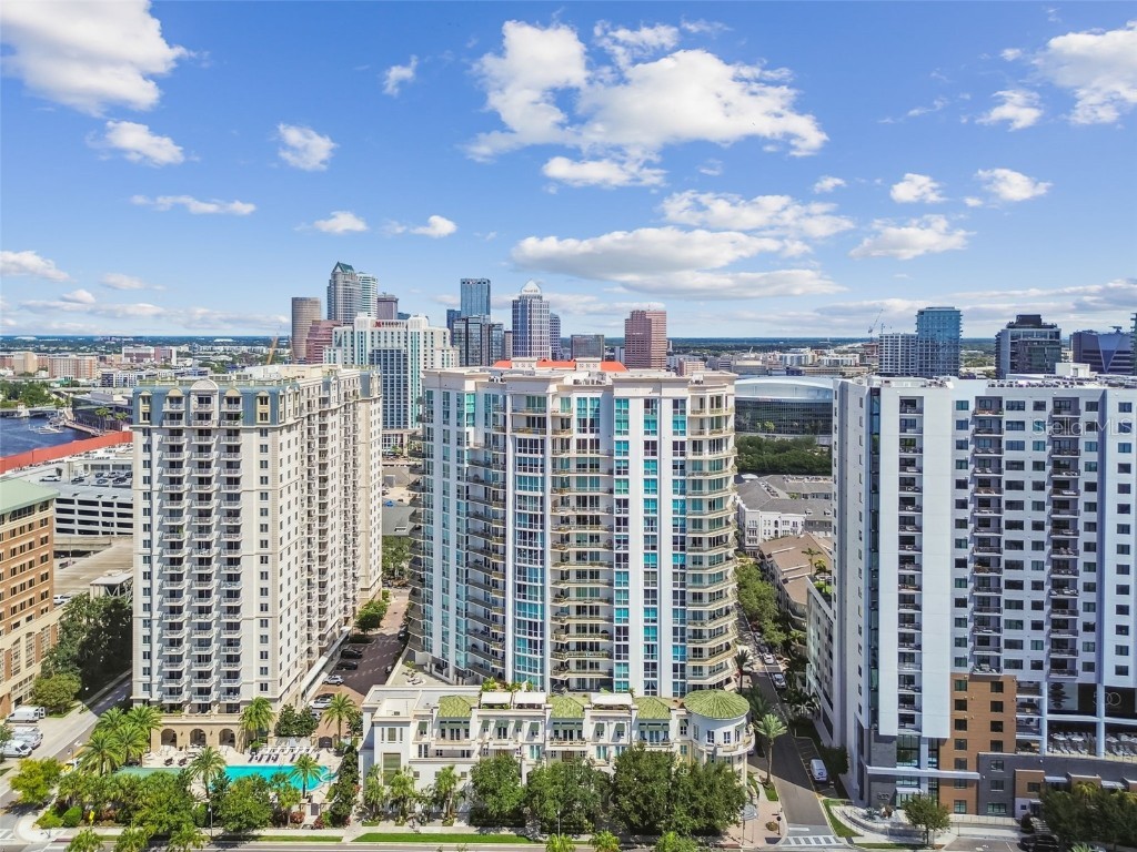 450 Knights Run Avenue #502 Tampa FL 33602 TB8417325 image31