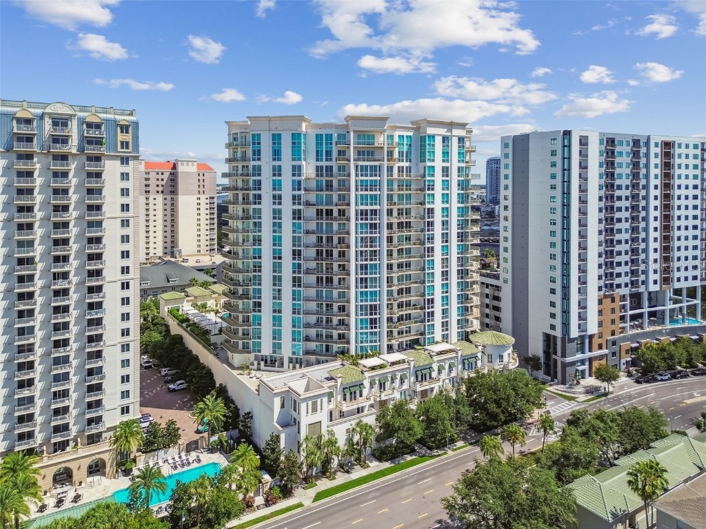 450 Knights Run Avenue #502 Tampa FL 33602 TB8417325 image32