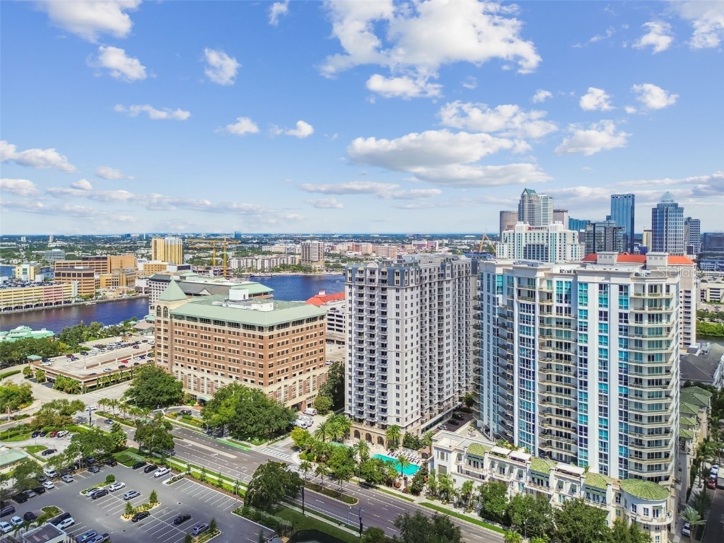 450 Knights Run Avenue #502 Tampa FL 33602 TB8417325 image33