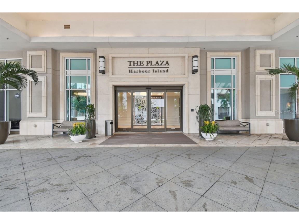 450 Knights Run Avenue #502 Tampa FL 33602 TB8417325 image36