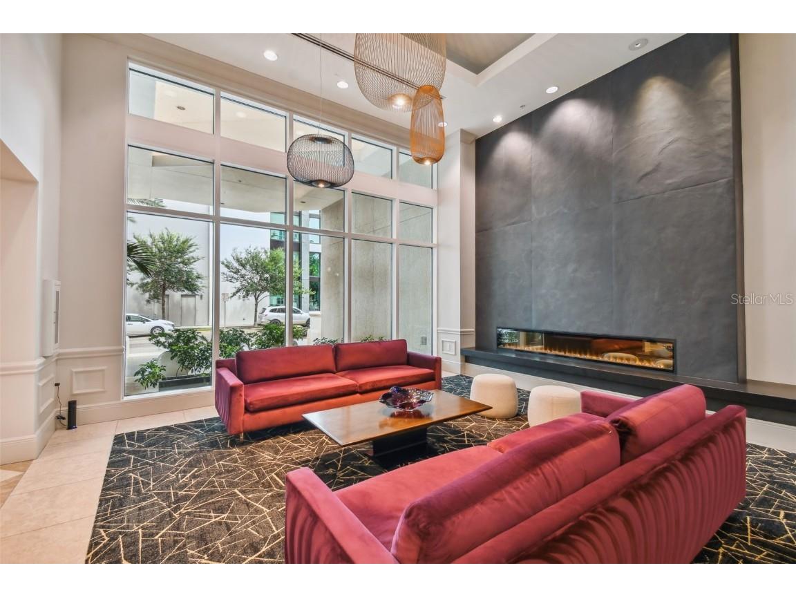 450 Knights Run Avenue #502 Tampa FL 33602 TB8417325 image37