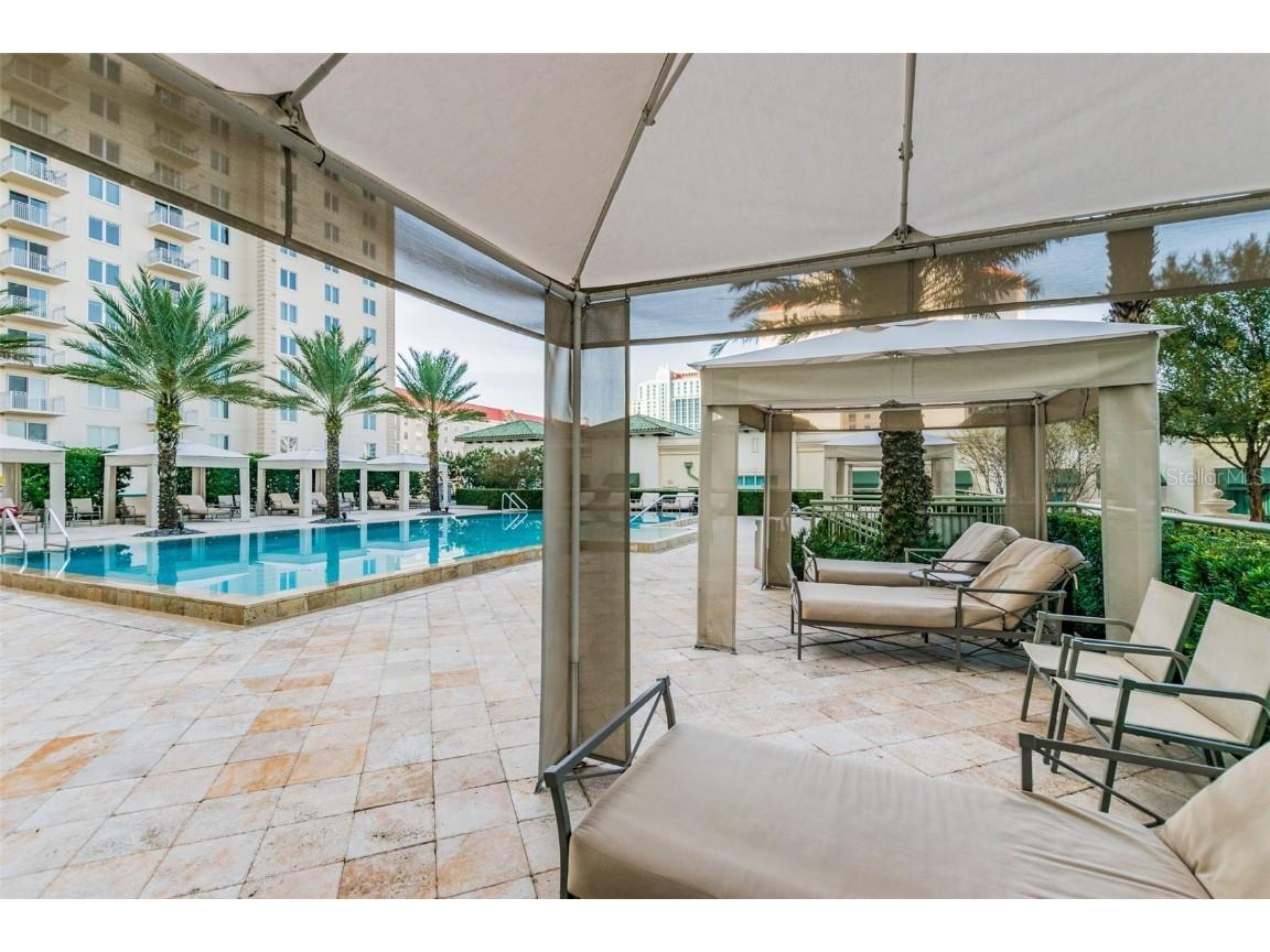 450 Knights Run Avenue #502 Tampa FL 33602 TB8417325 image38