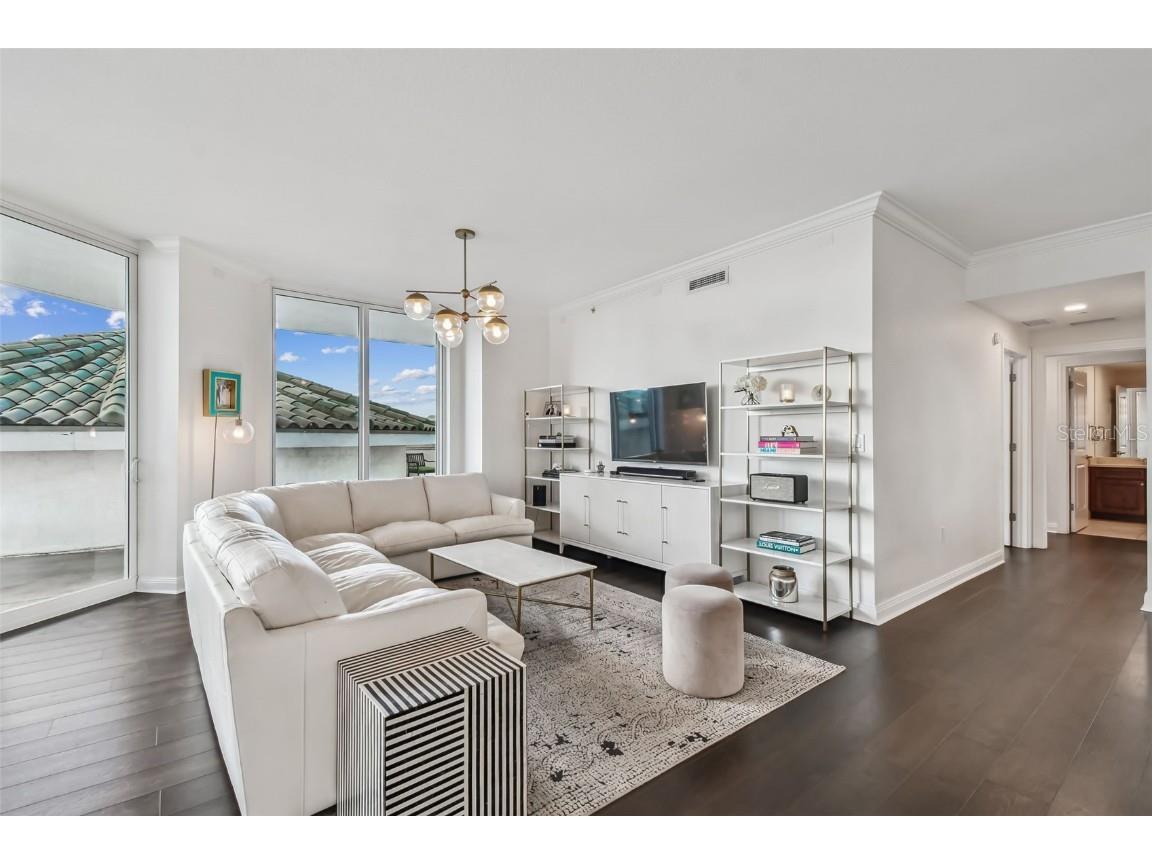 450 Knights Run Avenue #502 Tampa FL 33602 TB8417325 image4