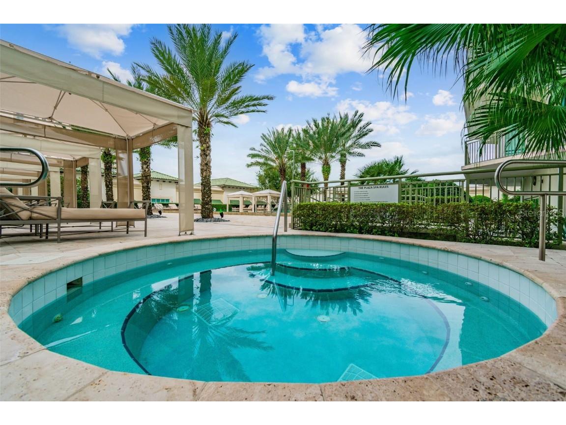 450 Knights Run Avenue #502 Tampa FL 33602 TB8417325 image41