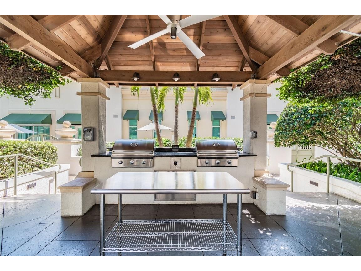 450 Knights Run Avenue #502 Tampa FL 33602 TB8417325 image43