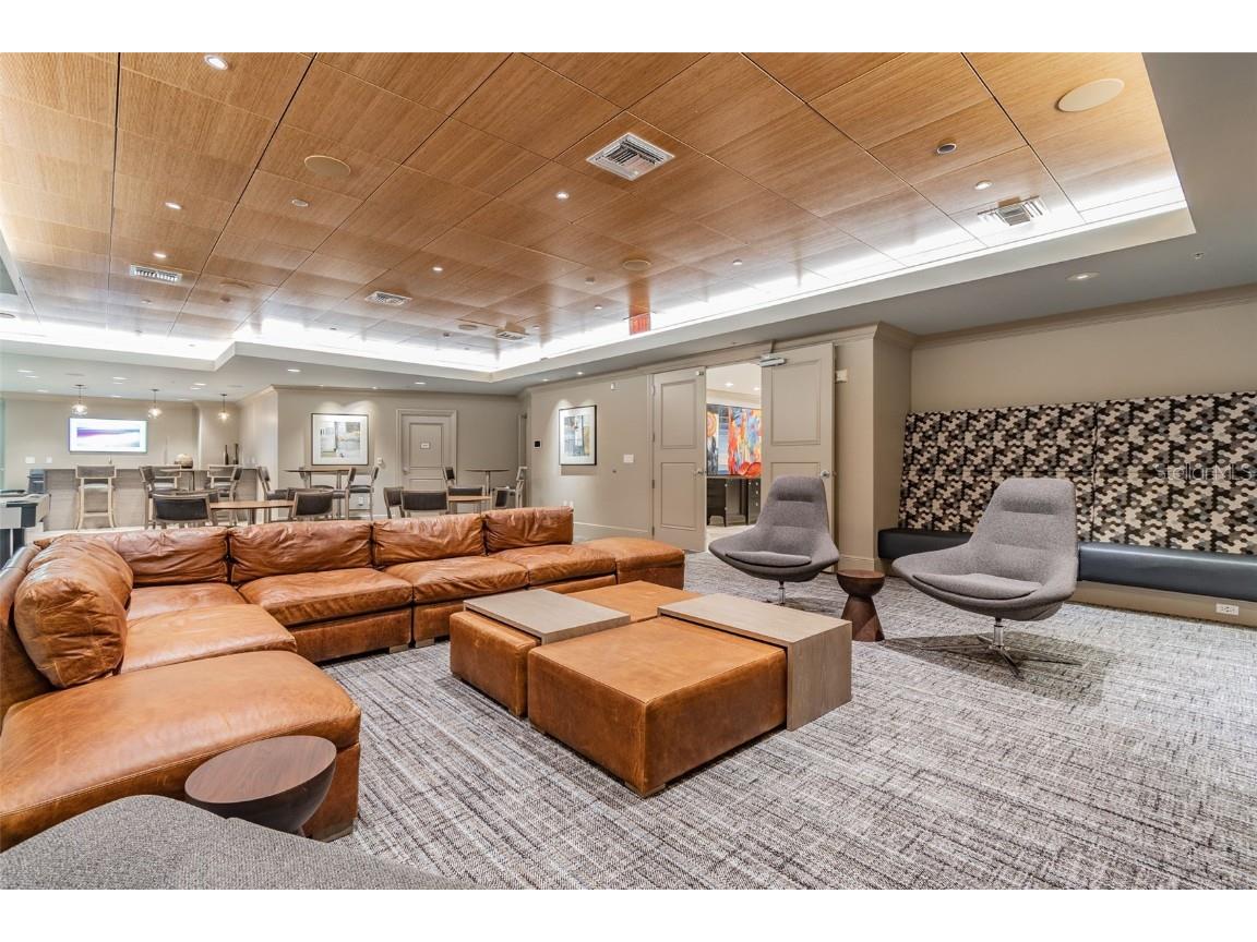 450 Knights Run Avenue #502 Tampa FL 33602 TB8417325 image45