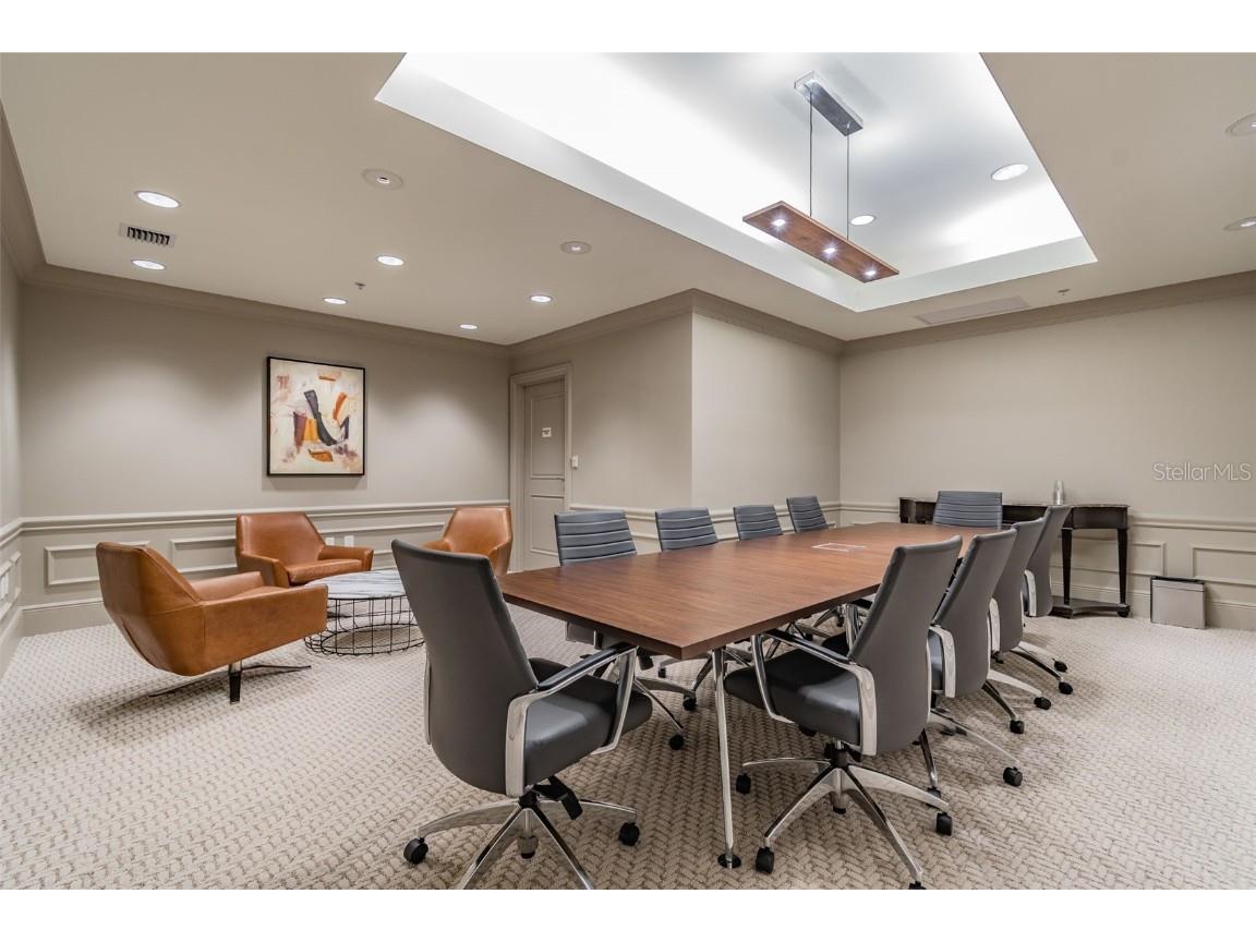 450 Knights Run Avenue #502 Tampa FL 33602 TB8417325 image46