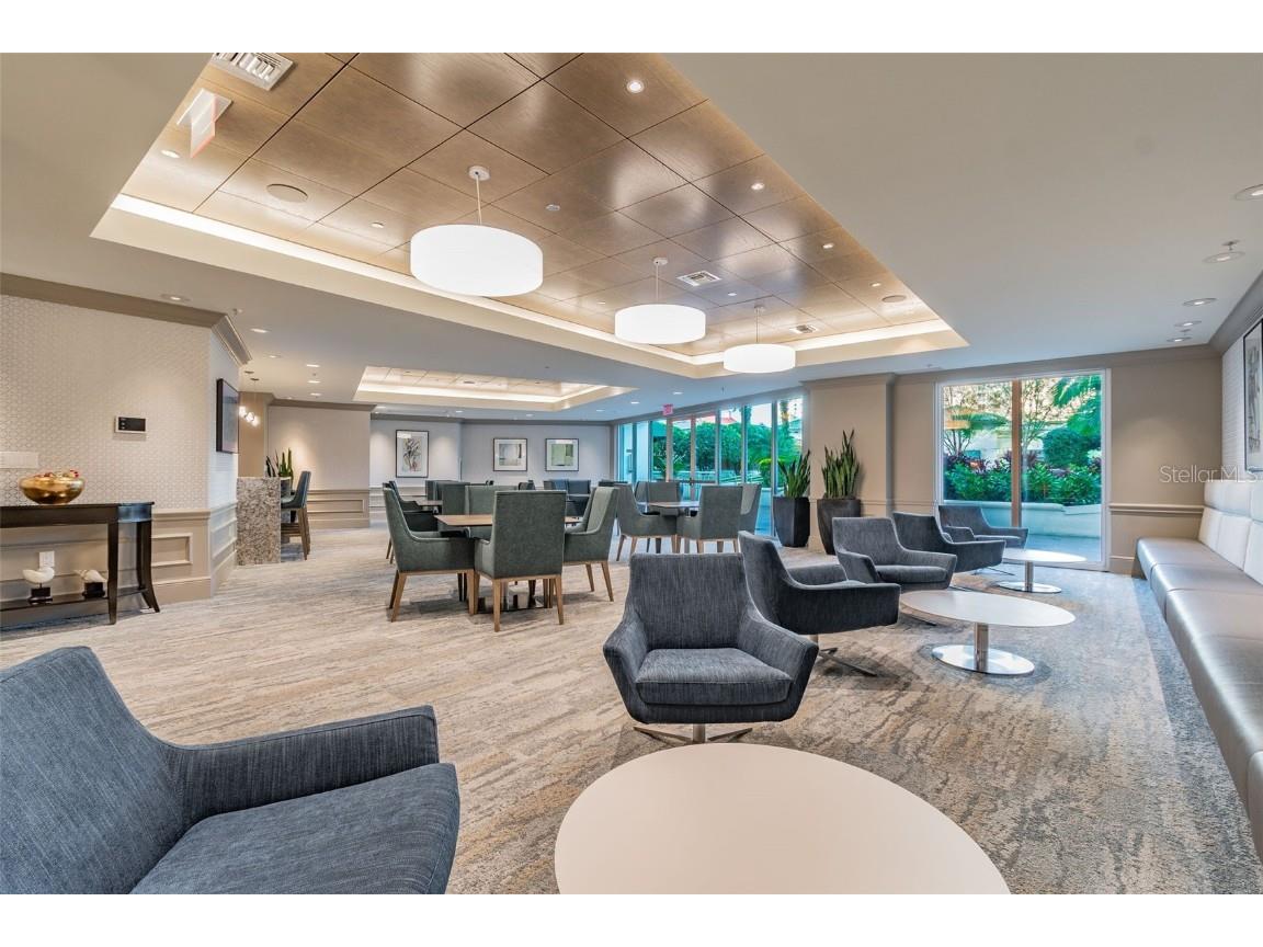 450 Knights Run Avenue #502 Tampa FL 33602 TB8417325 image48