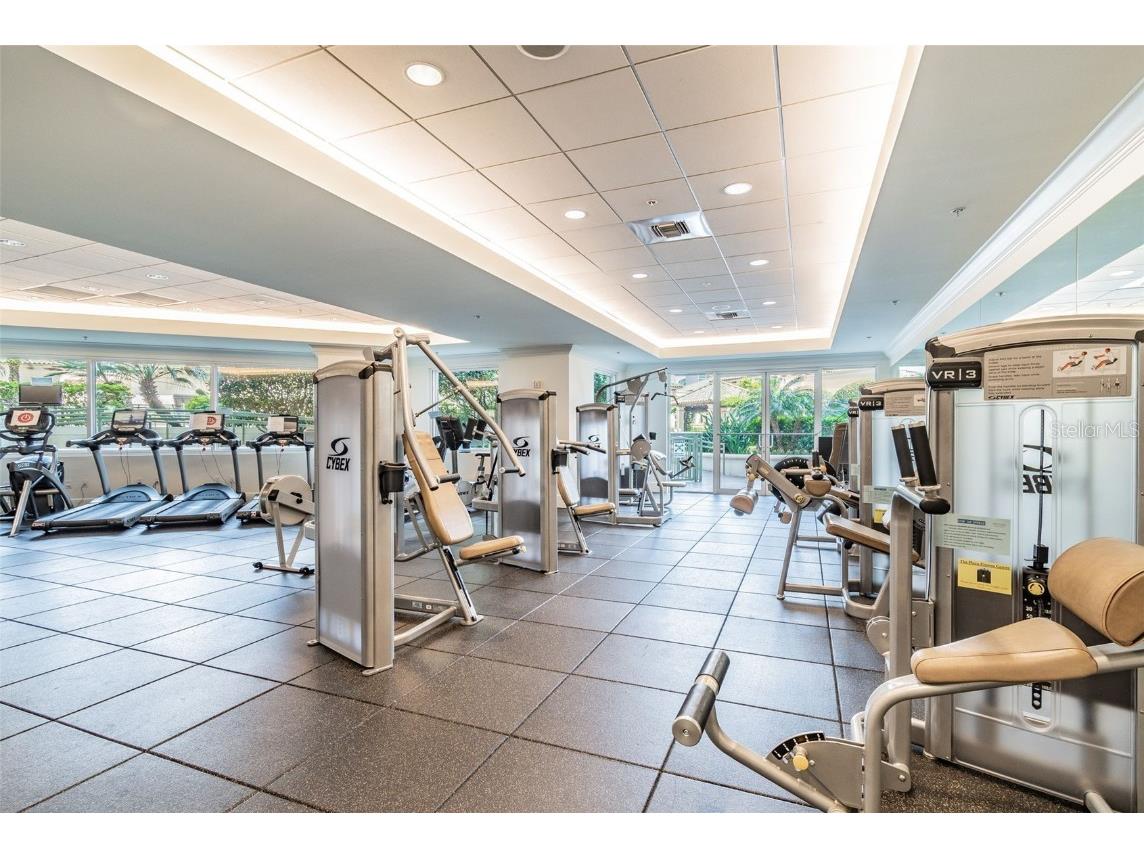 450 Knights Run Avenue #502 Tampa FL 33602 TB8417325 image49