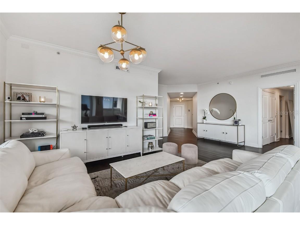 450 Knights Run Avenue #502 Tampa FL 33602 TB8417325 image5