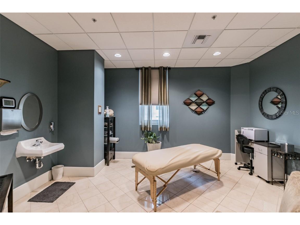 450 Knights Run Avenue #502 Tampa FL 33602 TB8417325 image50