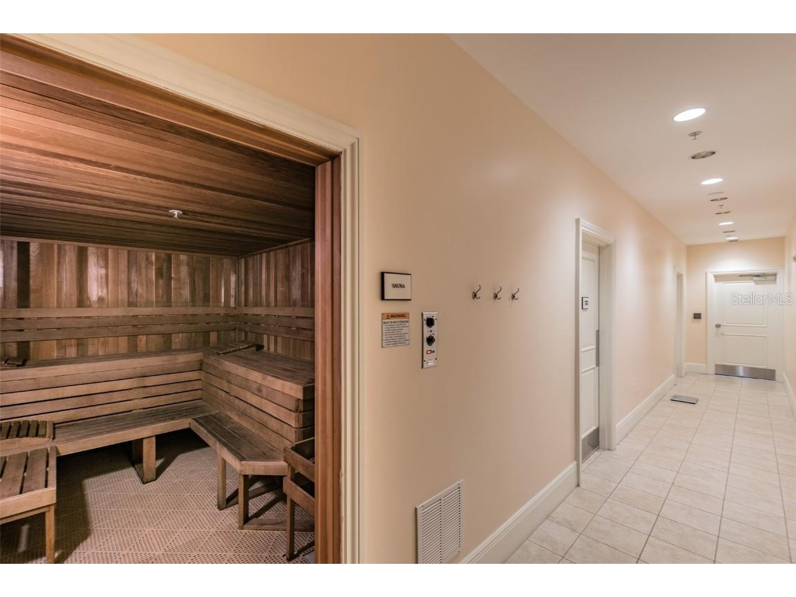 450 Knights Run Avenue #502 Tampa FL 33602 TB8417325 image51