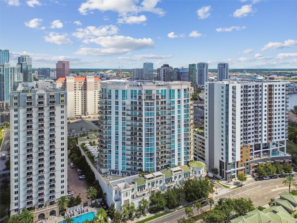 450 Knights Run Avenue #502 Tampa FL 33602 TB8417325 image52