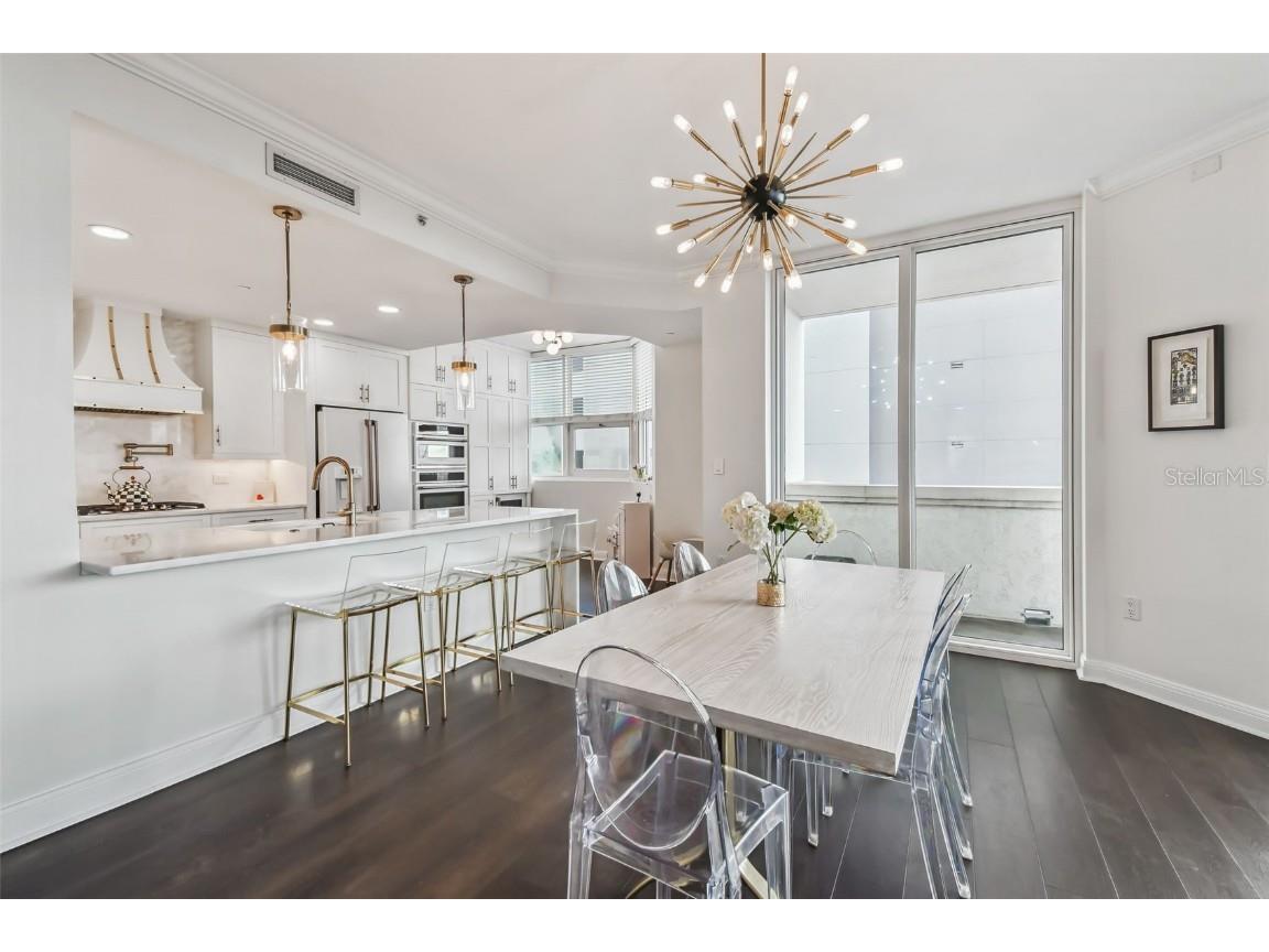 450 Knights Run Avenue #502 Tampa FL 33602 TB8417325 image7