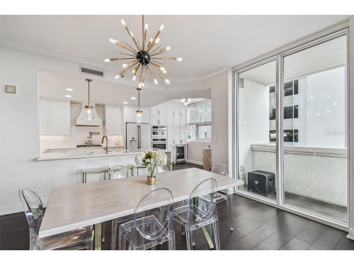 450 Knights Run Avenue #502 Tampa FL 33602 TB8417325 image8