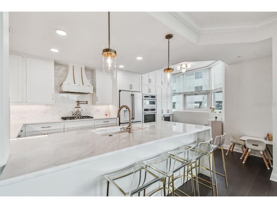 450 Knights Run Avenue #502 Tampa FL 33602 TB8417325 image9