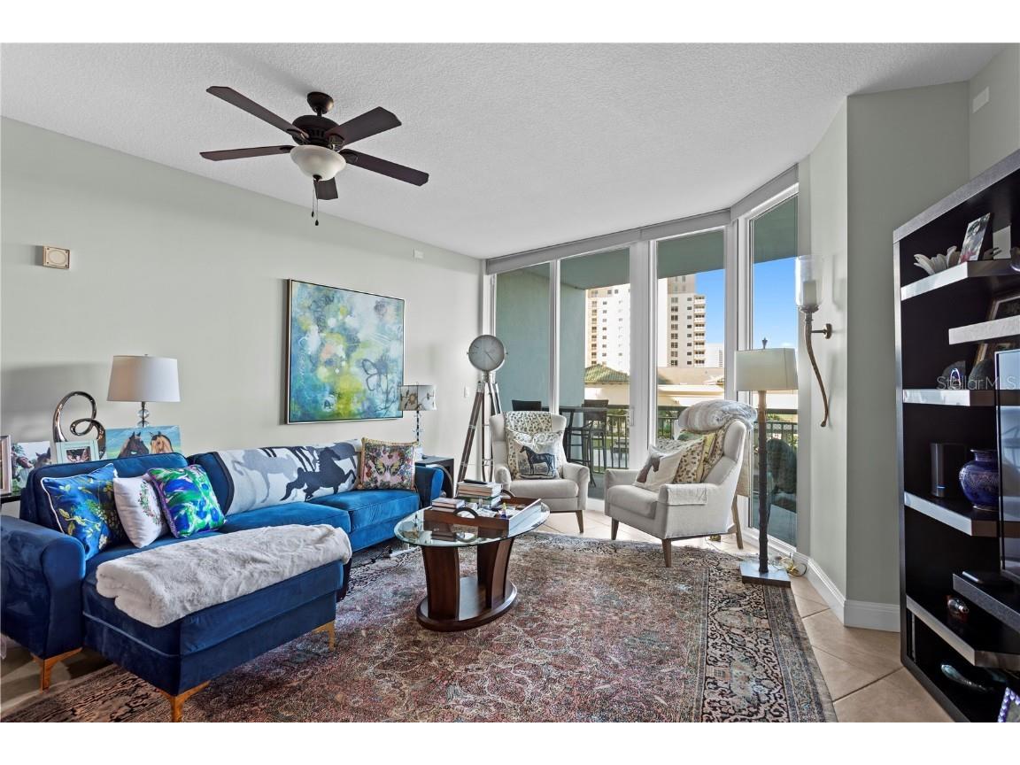 450 Knights Run Avenue #503 Tampa FL 33602 TB8452674 image11