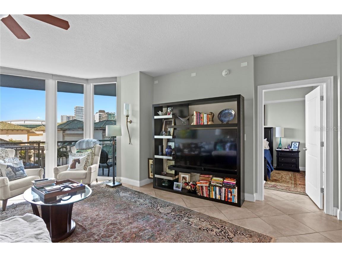 450 Knights Run Avenue #503 Tampa FL 33602 TB8452674 image12