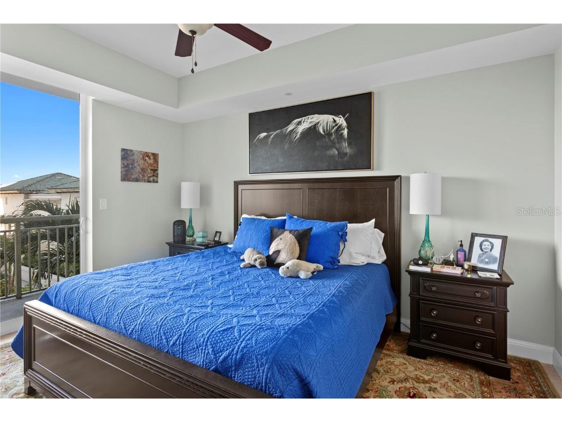 450 Knights Run Avenue #503 Tampa FL 33602 TB8452674 image13