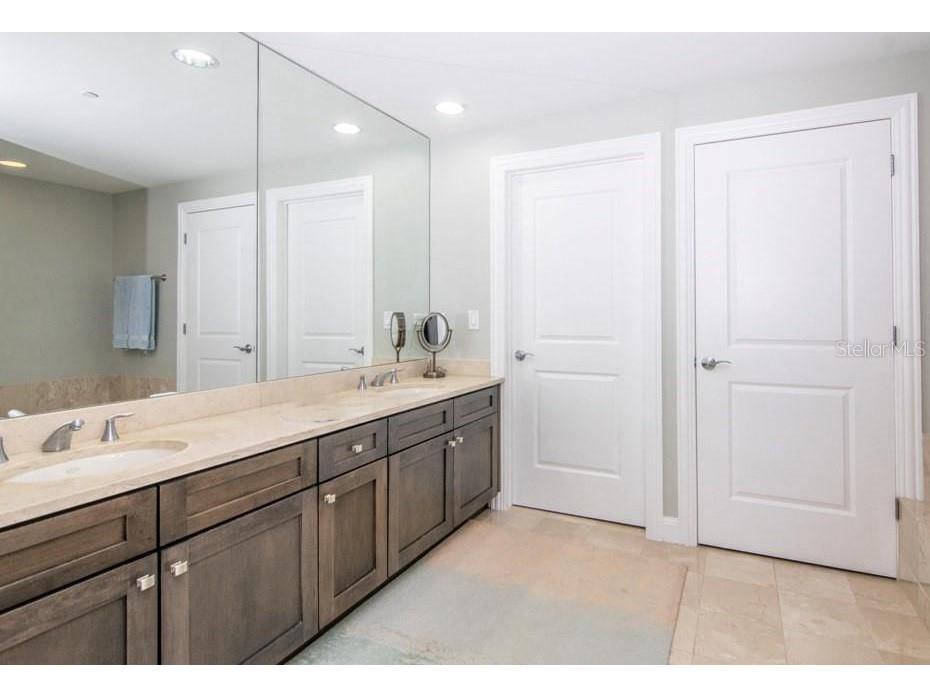 450 Knights Run Avenue #503 Tampa FL 33602 TB8452674 image14