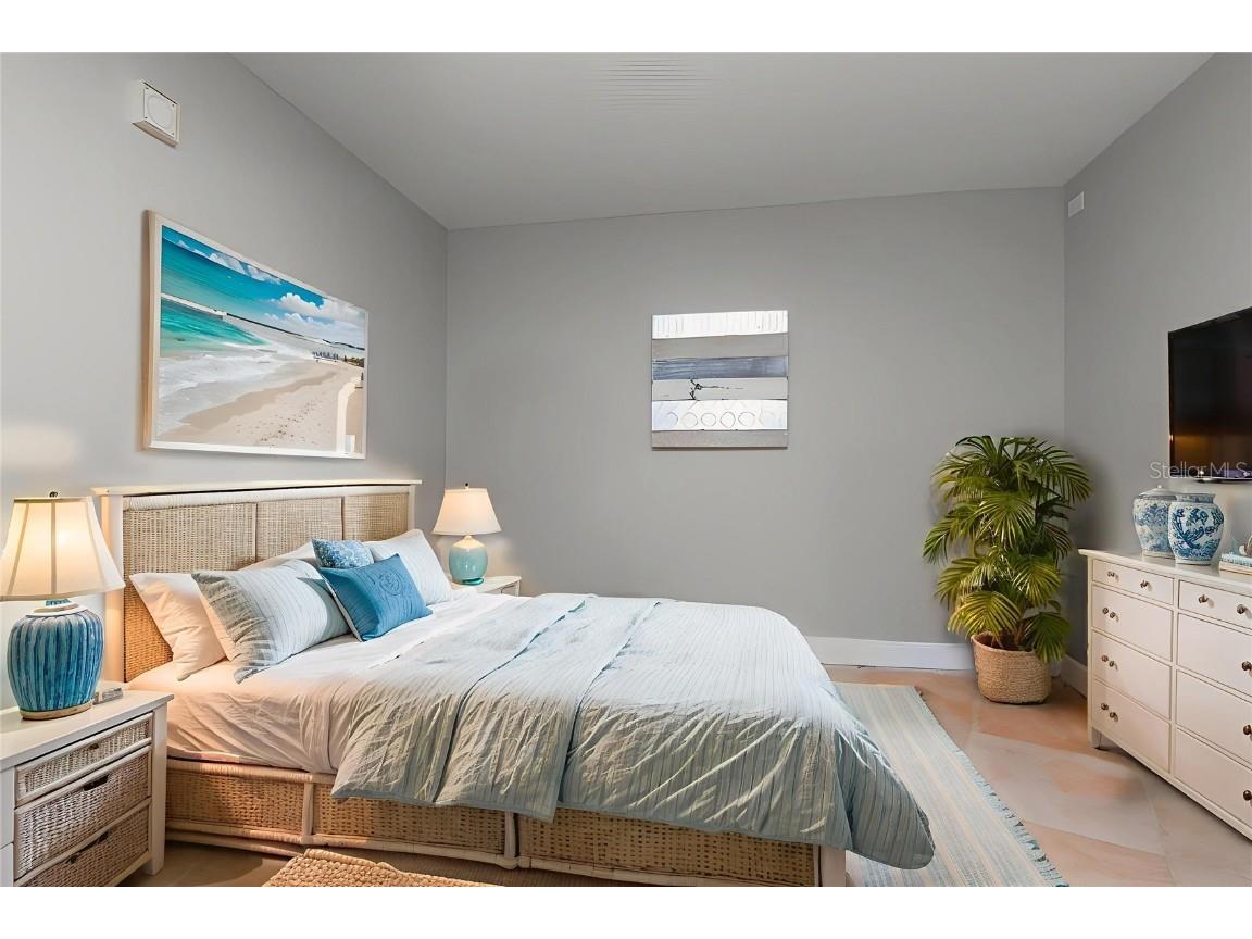 450 Knights Run Avenue #503 Tampa FL 33602 TB8452674 image16