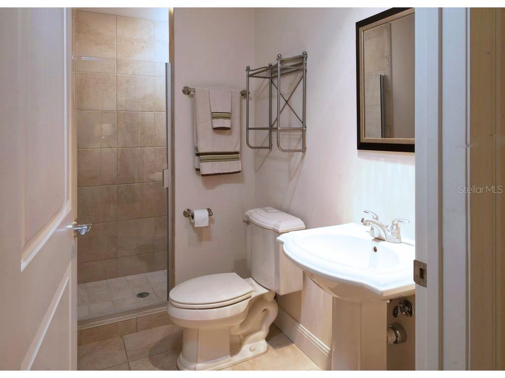 450 Knights Run Avenue #503 Tampa FL 33602 TB8452674 image17