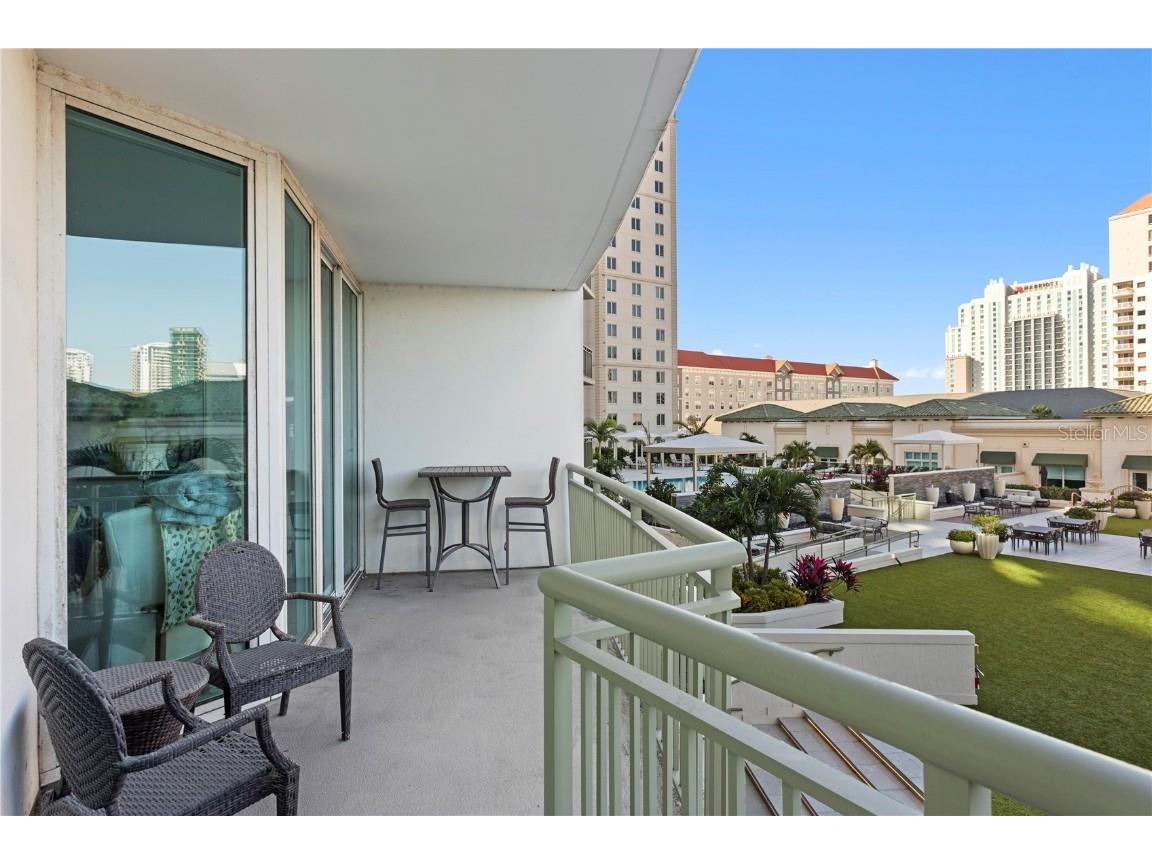 450 Knights Run Avenue #503 Tampa FL 33602 TB8452674 image18