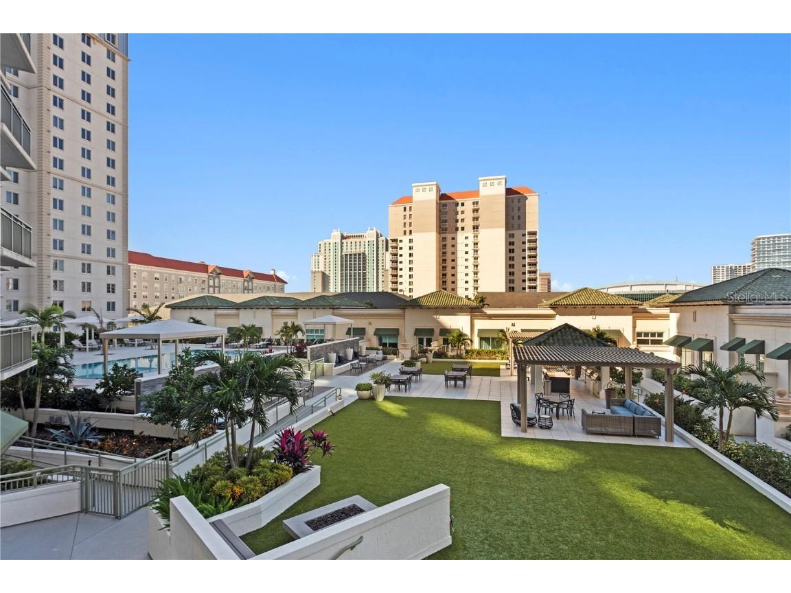 450 Knights Run Avenue #503 Tampa FL 33602 TB8452674 image19