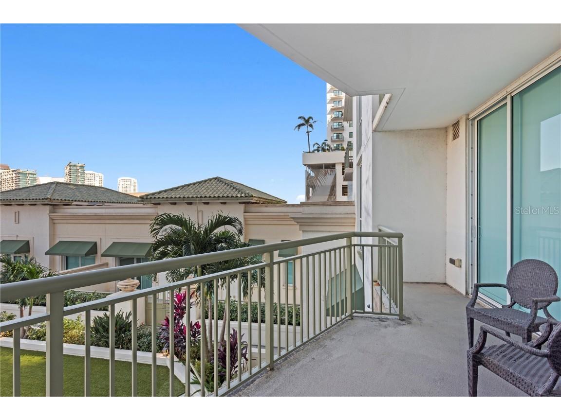 450 Knights Run Avenue #503 Tampa FL 33602 TB8452674 image20