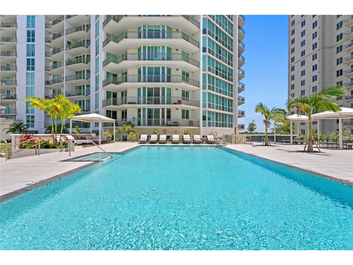 450 Knights Run Avenue #503 Tampa FL 33602 TB8452674 image21