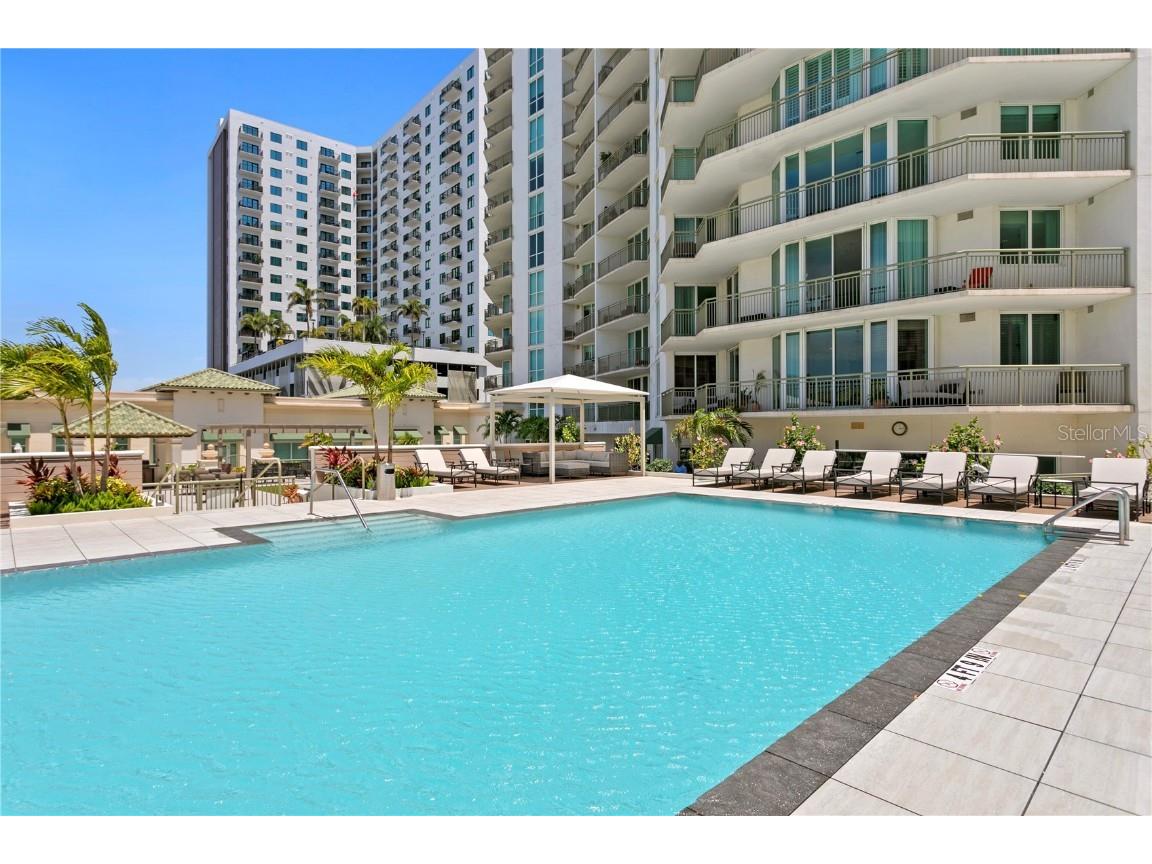 450 Knights Run Avenue #503 Tampa FL 33602 TB8452674 image22