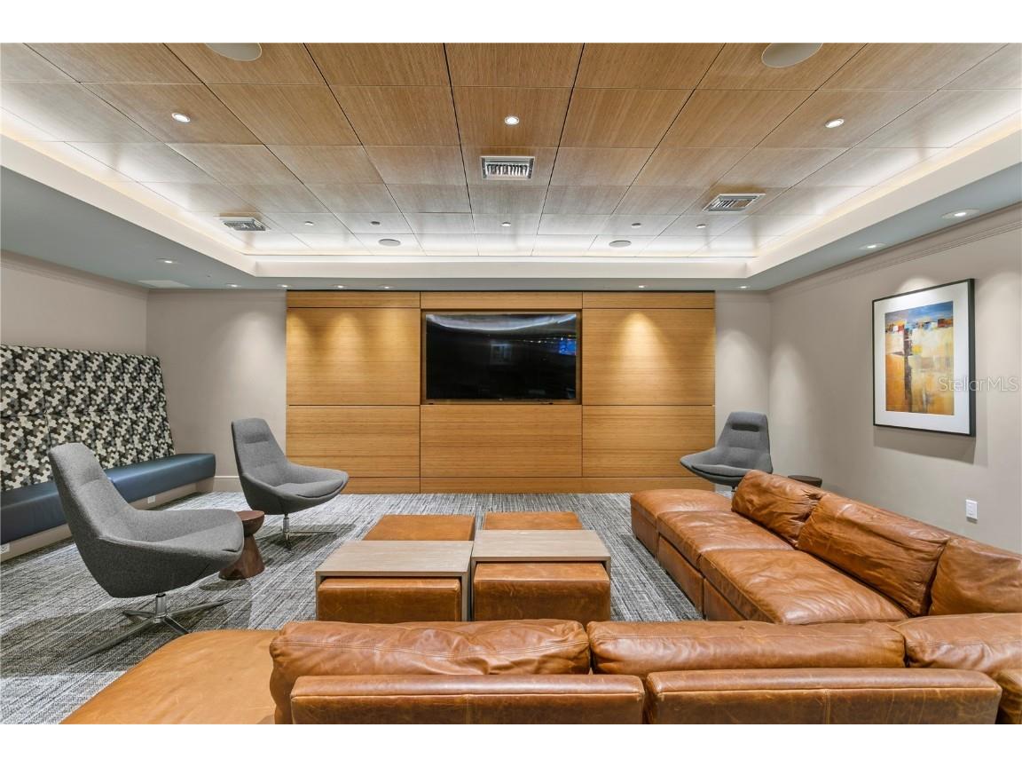 450 Knights Run Avenue #503 Tampa FL 33602 TB8452674 image28