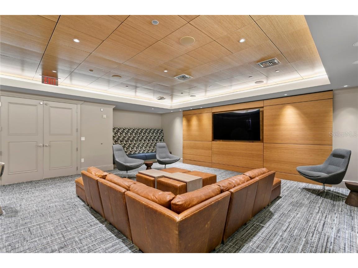 450 Knights Run Avenue #503 Tampa FL 33602 TB8452674 image29