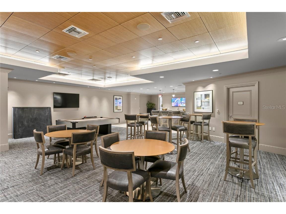 450 Knights Run Avenue #503 Tampa FL 33602 TB8452674 image30