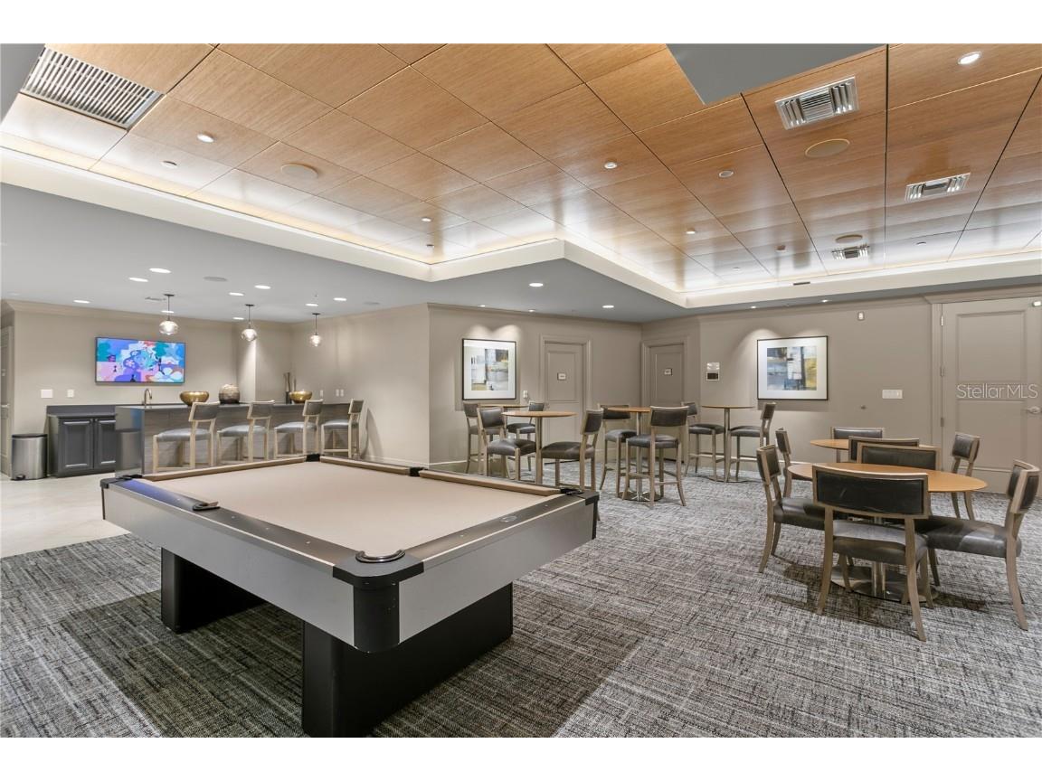 450 Knights Run Avenue #503 Tampa FL 33602 TB8452674 image31